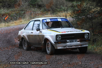 Rally-Anglo-Caledonian-2024-S10-127