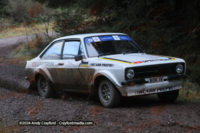 Rally-Anglo-Caledonian-2024-S10-128