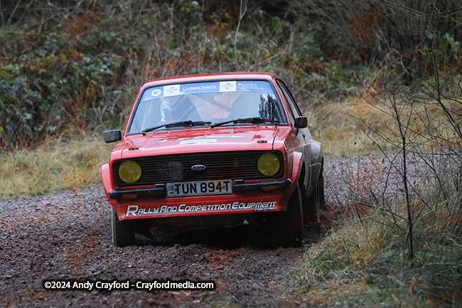 Rally-Anglo-Caledonian-2024-S10-129