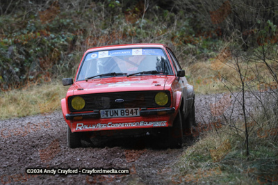 Rally-Anglo-Caledonian-2024-S10-129