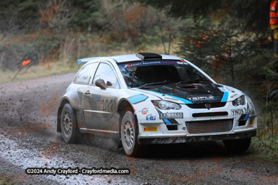 Rally-Anglo-Caledonian-2024-S10-13