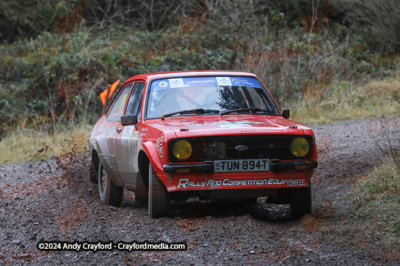 Rally-Anglo-Caledonian-2024-S10-130