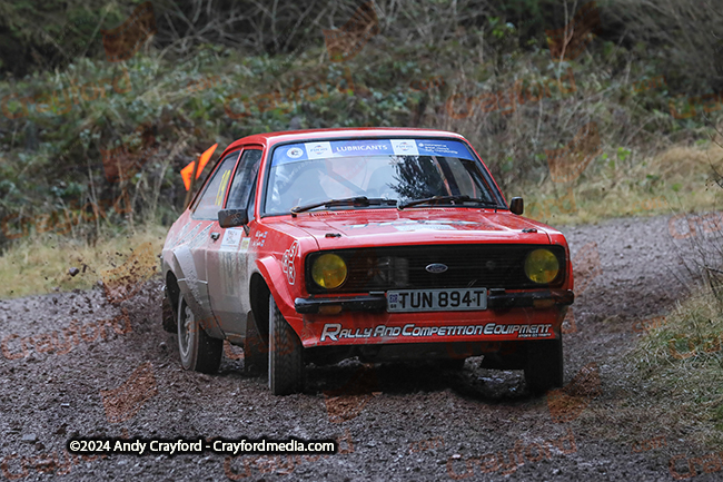 Rally-Anglo-Caledonian-2024-S10-130