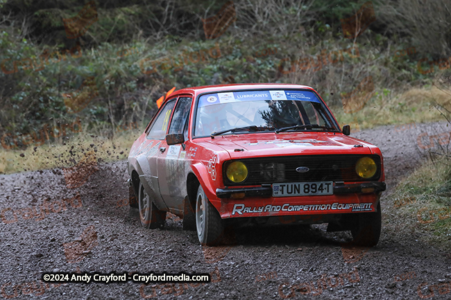 Rally-Anglo-Caledonian-2024-S10-131