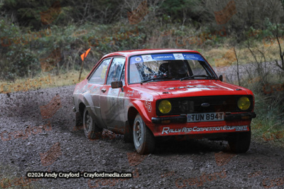 Rally-Anglo-Caledonian-2024-S10-132