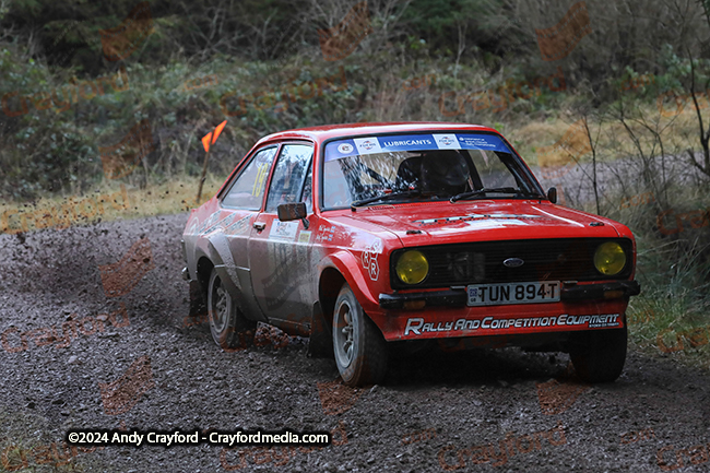 Rally-Anglo-Caledonian-2024-S10-132