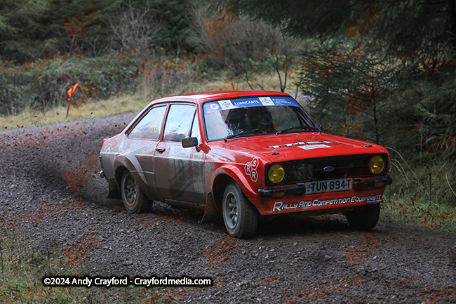 Rally-Anglo-Caledonian-2024-S10-133
