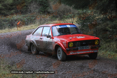 Rally-Anglo-Caledonian-2024-S10-133