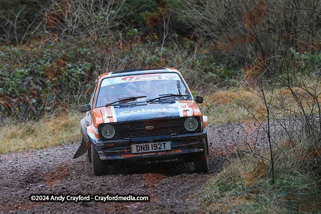 Rally-Anglo-Caledonian-2024-S10-134