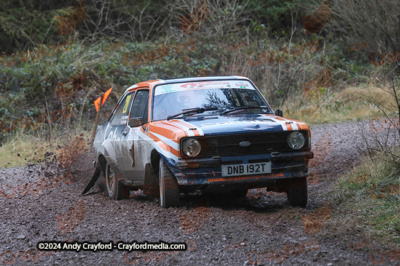 Rally-Anglo-Caledonian-2024-S10-135