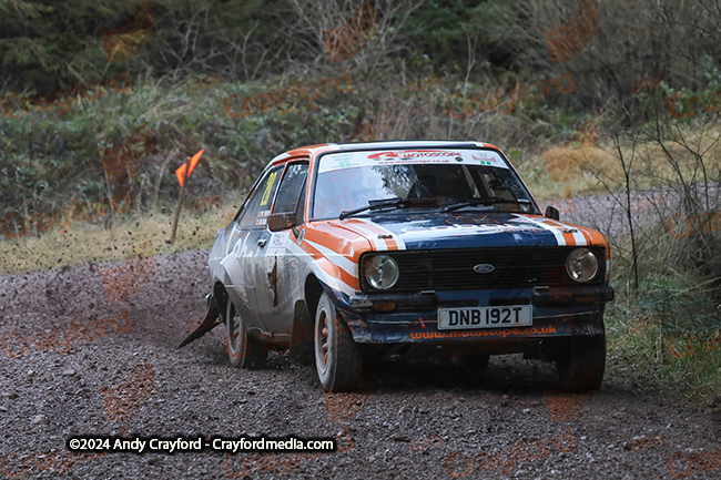 Rally-Anglo-Caledonian-2024-S10-136