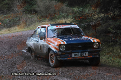 Rally-Anglo-Caledonian-2024-S10-137