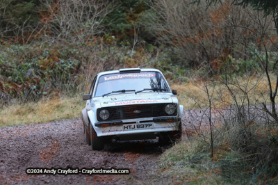 Rally-Anglo-Caledonian-2024-S10-138