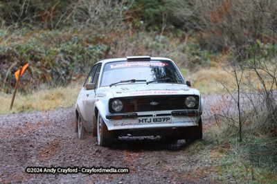 Rally-Anglo-Caledonian-2024-S10-139