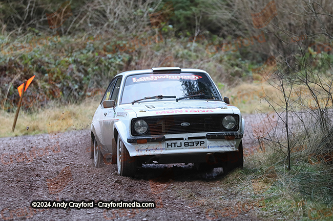 Rally-Anglo-Caledonian-2024-S10-139