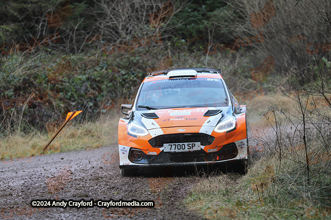 Rally-Anglo-Caledonian-2024-S10-14