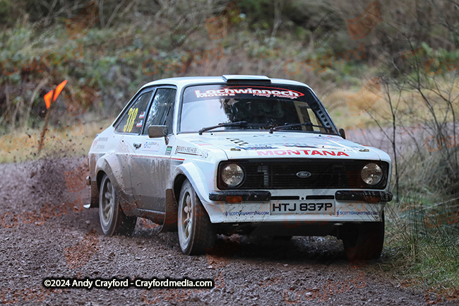 Rally-Anglo-Caledonian-2024-S10-140