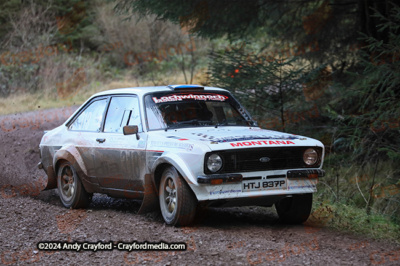 Rally-Anglo-Caledonian-2024-S10-141