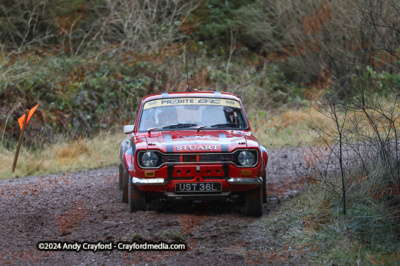 Rally-Anglo-Caledonian-2024-S10-142