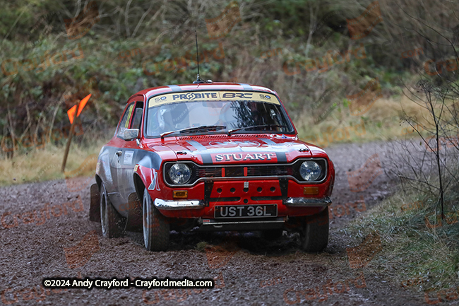 Rally-Anglo-Caledonian-2024-S10-143