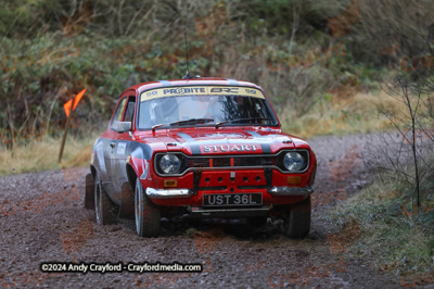 Rally-Anglo-Caledonian-2024-S10-143