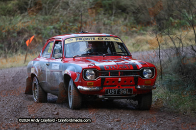 Rally-Anglo-Caledonian-2024-S10-144