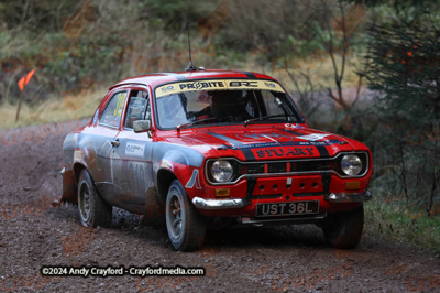 Rally-Anglo-Caledonian-2024-S10-145