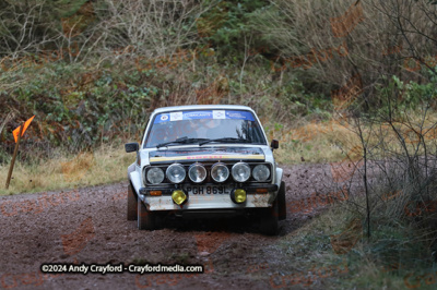 Rally-Anglo-Caledonian-2024-S10-146