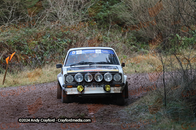 Rally-Anglo-Caledonian-2024-S10-146