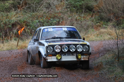 Rally-Anglo-Caledonian-2024-S10-147