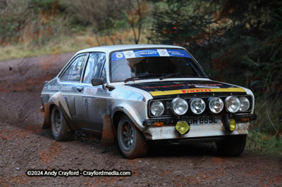 Rally-Anglo-Caledonian-2024-S10-148