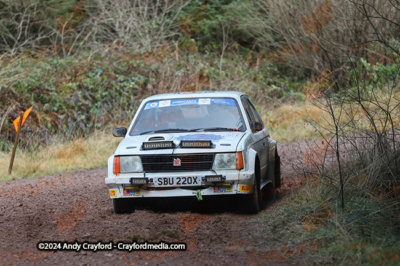 Rally-Anglo-Caledonian-2024-S10-149