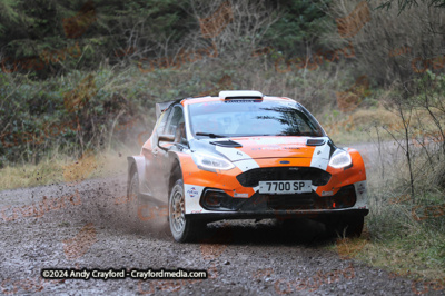 Rally-Anglo-Caledonian-2024-S10-15