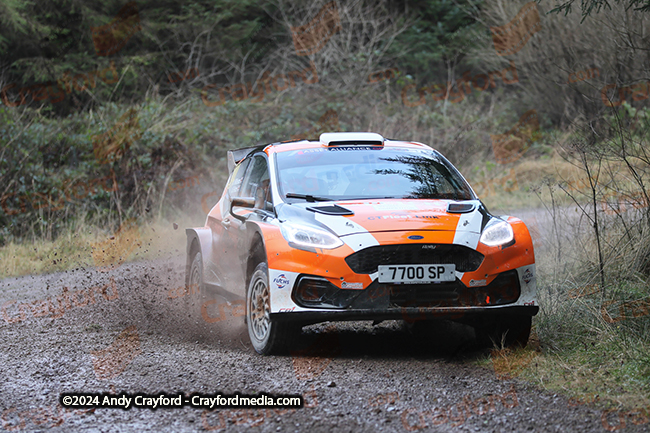 Rally-Anglo-Caledonian-2024-S10-15