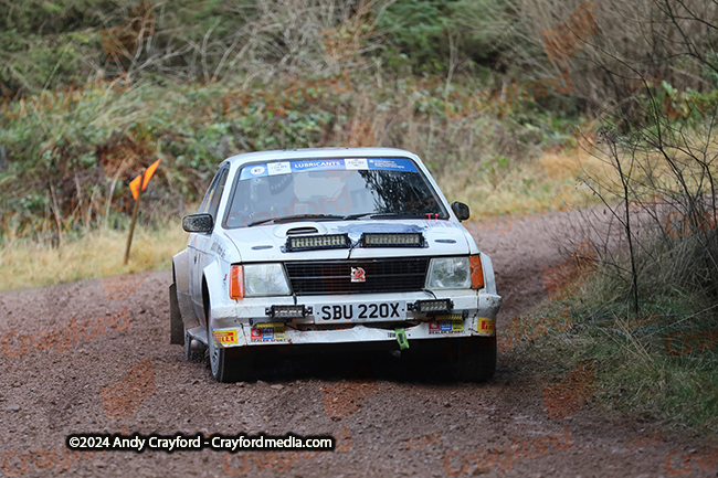 Rally-Anglo-Caledonian-2024-S10-150