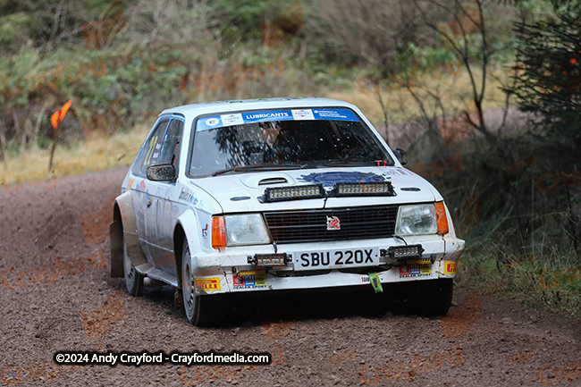 Rally-Anglo-Caledonian-2024-S10-151