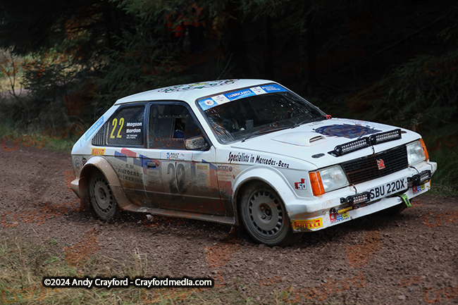 Rally-Anglo-Caledonian-2024-S10-152
