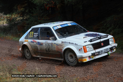 Rally-Anglo-Caledonian-2024-S10-152
