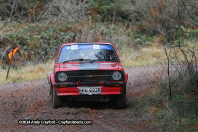 Rally-Anglo-Caledonian-2024-S10-153