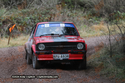 Rally-Anglo-Caledonian-2024-S10-154
