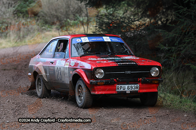 Rally-Anglo-Caledonian-2024-S10-155