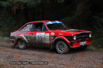 Rally-Anglo-Caledonian-2024-S10-156