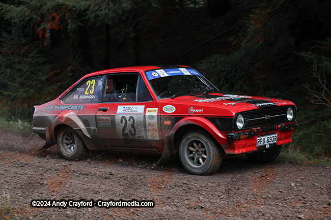 Rally-Anglo-Caledonian-2024-S10-156