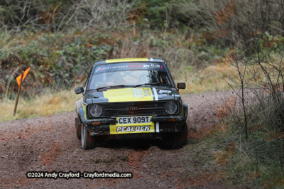 Rally-Anglo-Caledonian-2024-S10-157