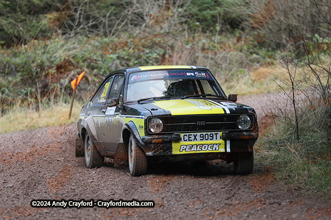 Rally-Anglo-Caledonian-2024-S10-158