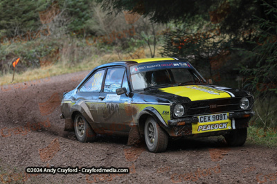 Rally-Anglo-Caledonian-2024-S10-159