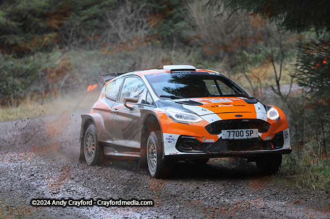Rally-Anglo-Caledonian-2024-S10-16