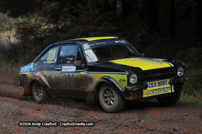 Rally-Anglo-Caledonian-2024-S10-160
