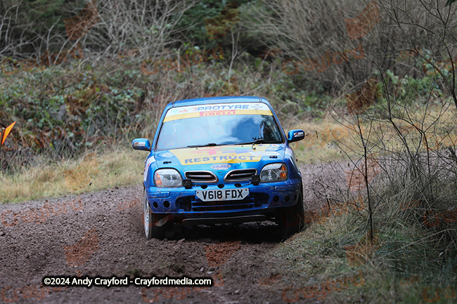 Rally-Anglo-Caledonian-2024-S10-161