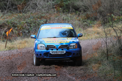 Rally-Anglo-Caledonian-2024-S10-162